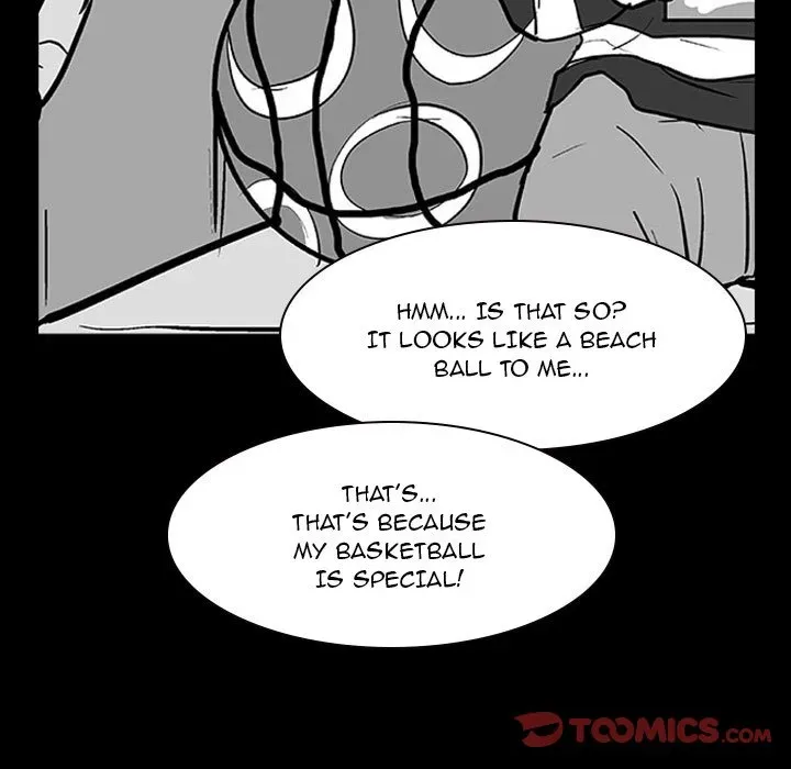 Chapter 14 — page 34