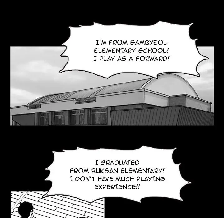 Chapter 14 — page 35