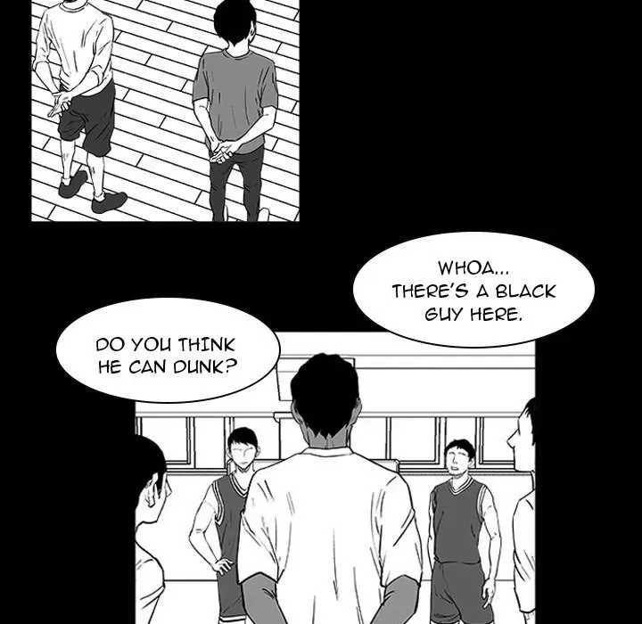 Chapter 14 — page 36