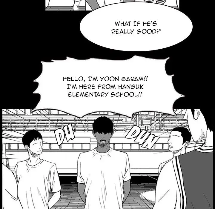 Chapter 14 — page 37
