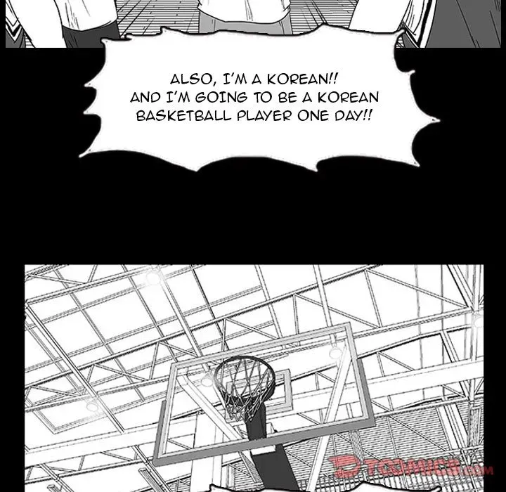 Chapter 14 — page 38
