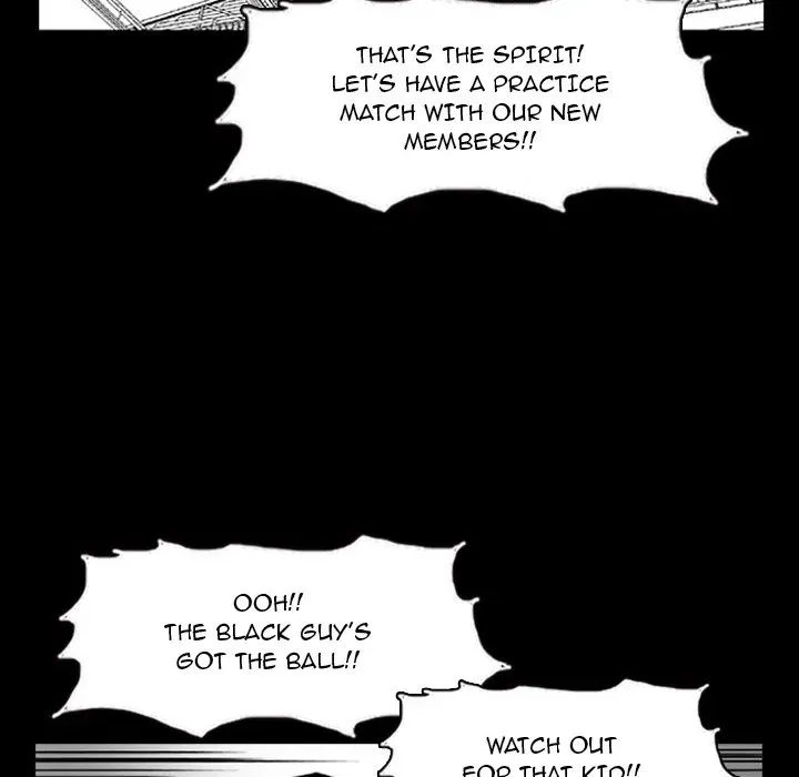 Chapter 14 — page 39