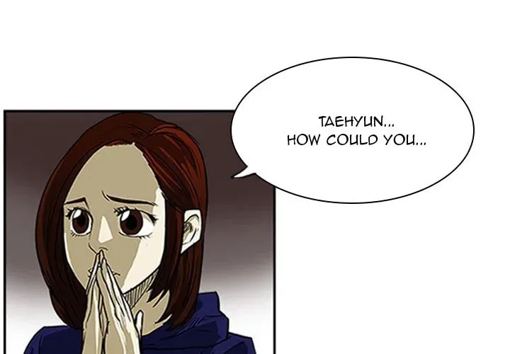 Chapter 14 — page 4