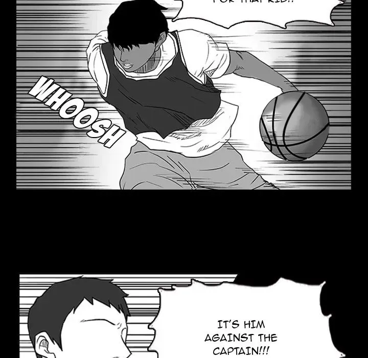 Chapter 14 — page 40
