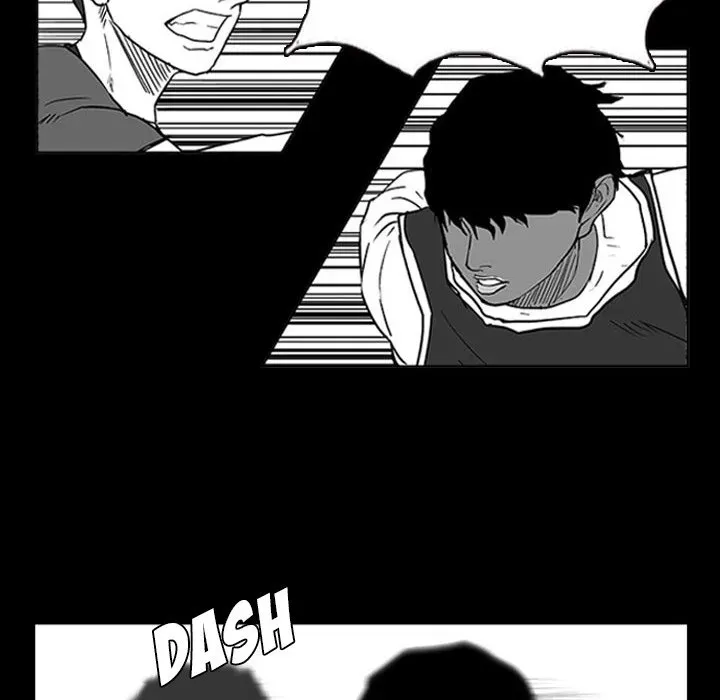 Chapter 14 — page 41