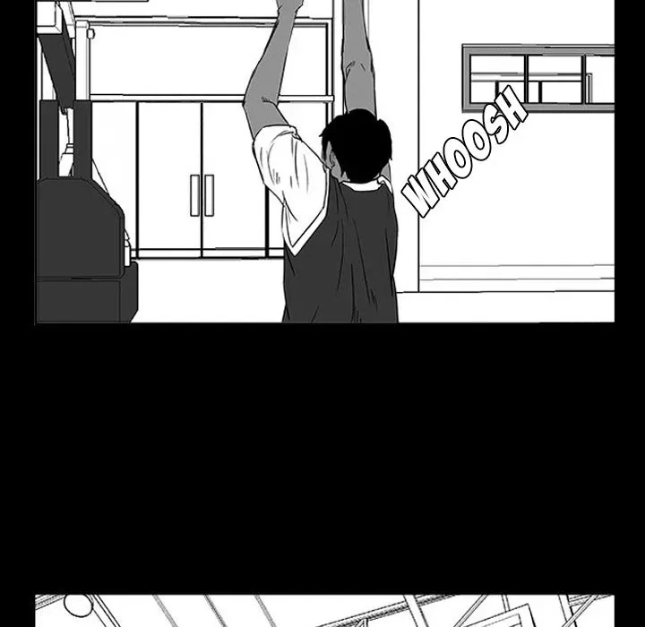 Chapter 14 — page 47