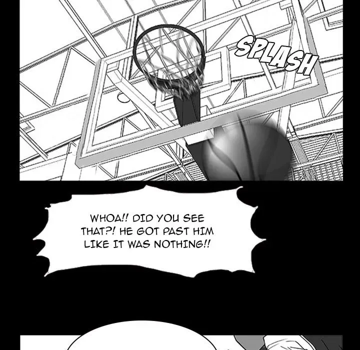 Chapter 14 — page 48