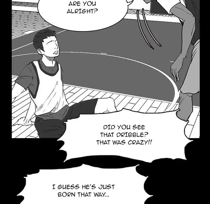 Chapter 14 — page 49