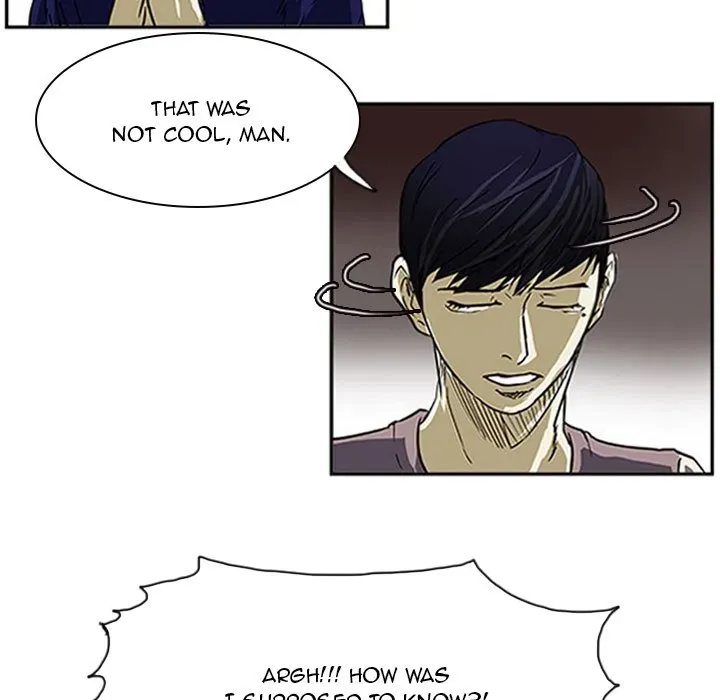 Chapter 14 — page 5