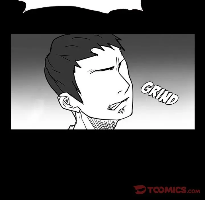 Chapter 14 — page 50