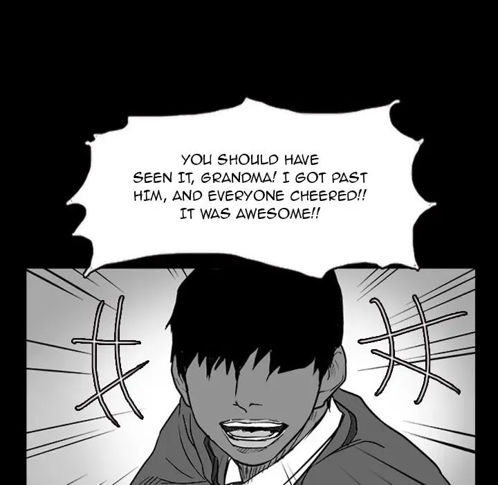 Chapter 14 — page 51