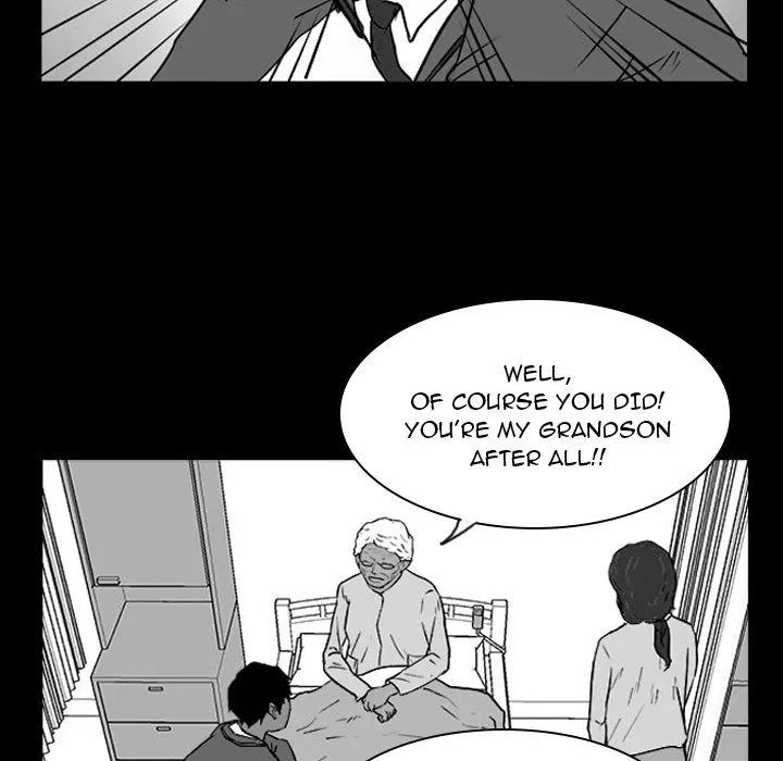 Chapter 14 — page 52