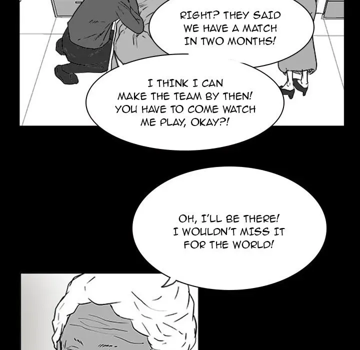 Chapter 14 — page 53