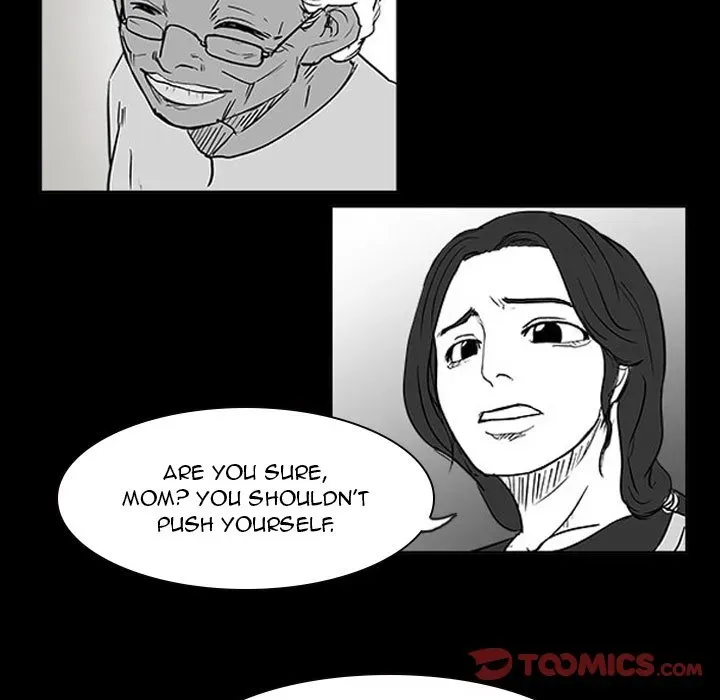 Chapter 14 — page 54