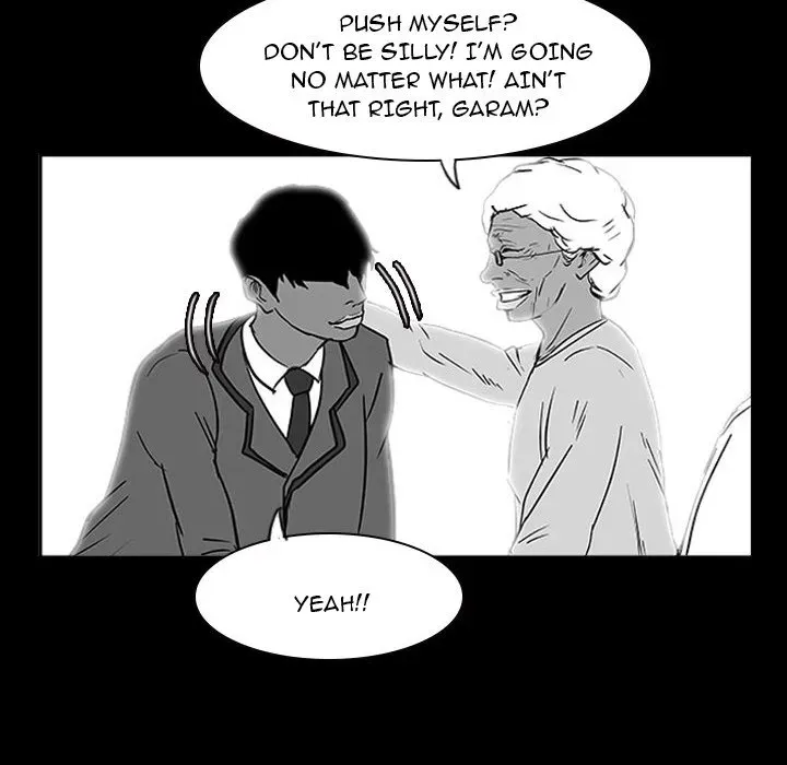 Chapter 14 — page 55