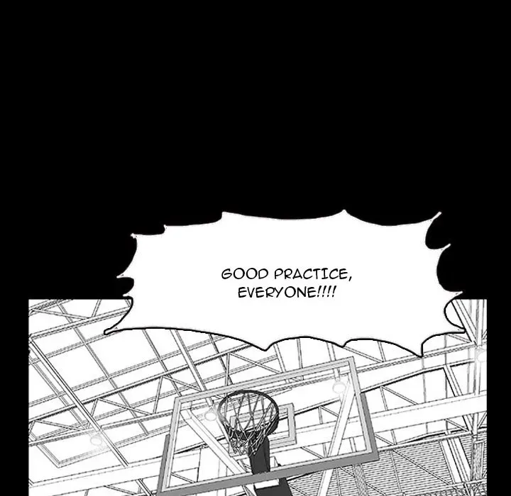 Chapter 14 — page 56