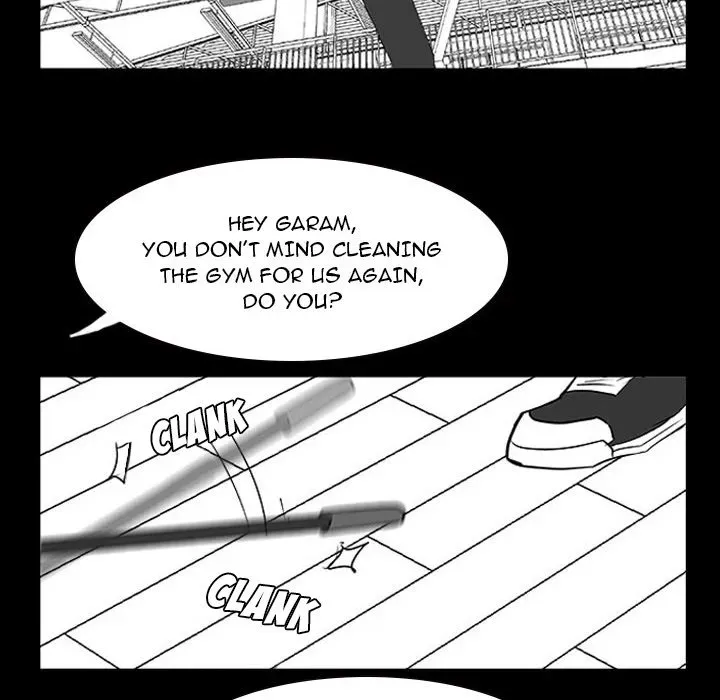 Chapter 14 — page 57
