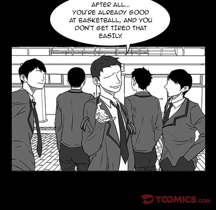 Chapter 14 — page 58