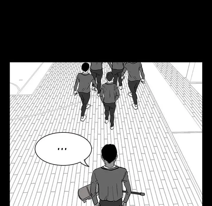Chapter 14 — page 59