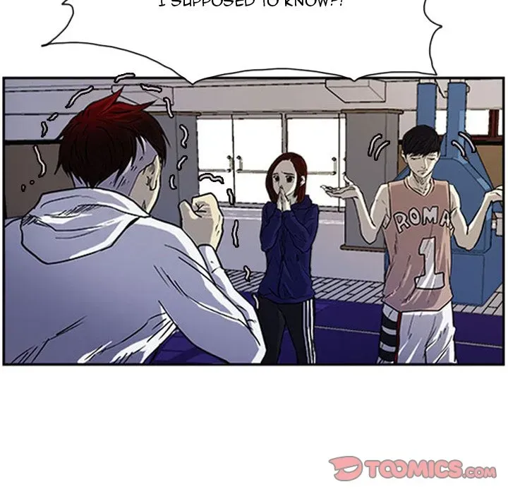 Chapter 14 — page 6