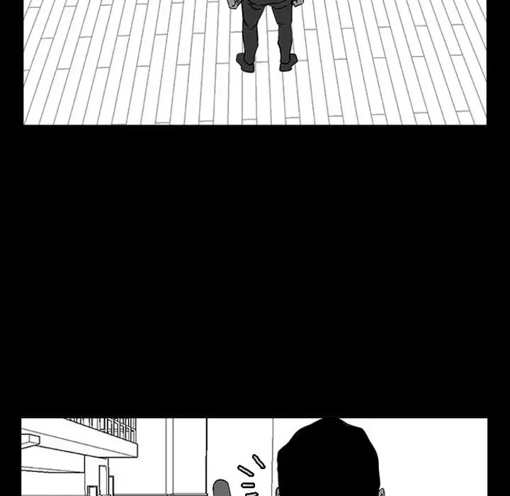 Chapter 14 — page 60