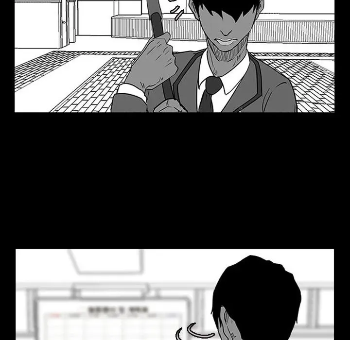Chapter 14 — page 61