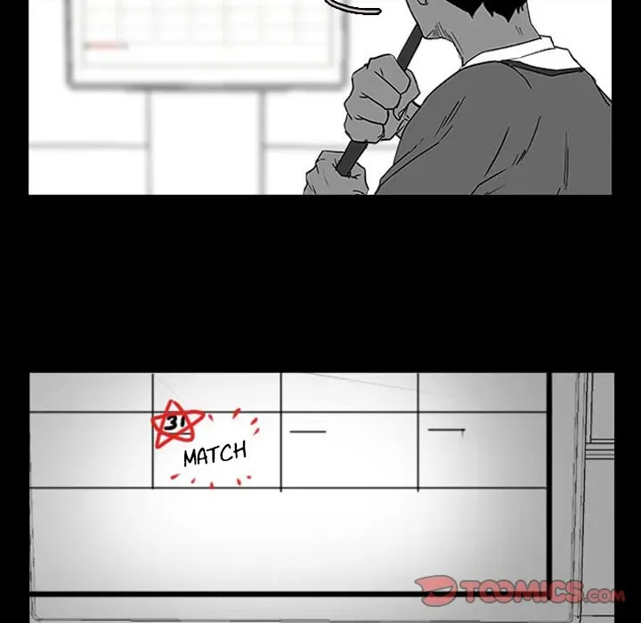Chapter 14 — page 62