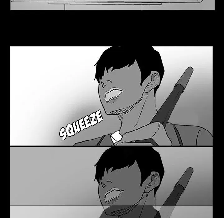 Chapter 14 — page 63
