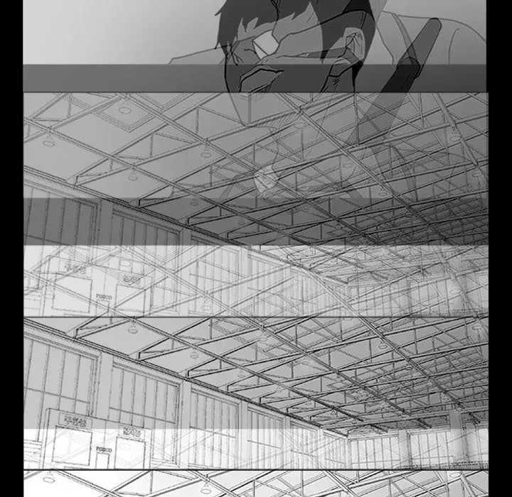 Chapter 14 — page 64