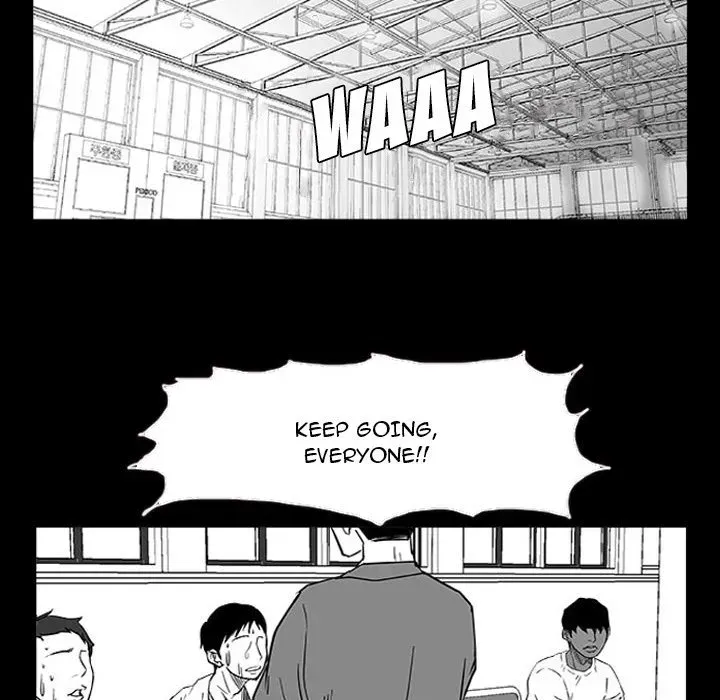 Chapter 14 — page 65