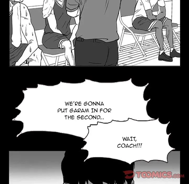 Chapter 14 — page 66