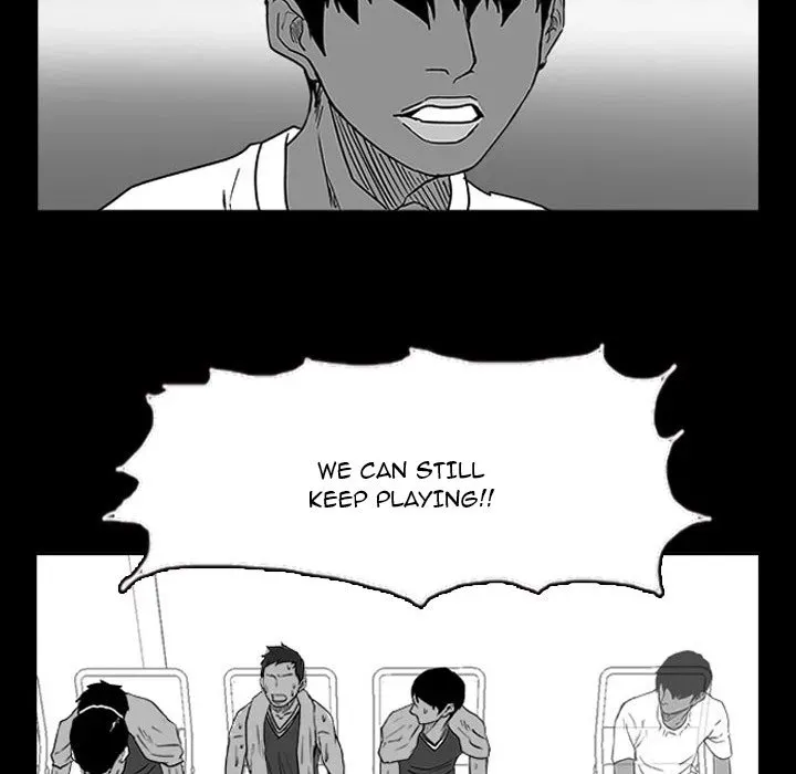 Chapter 14 — page 67