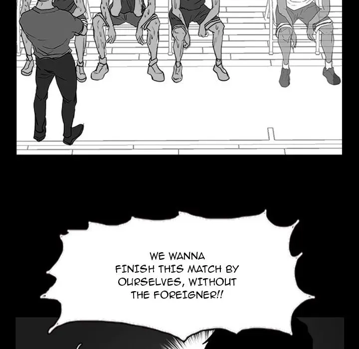 Chapter 14 — page 68