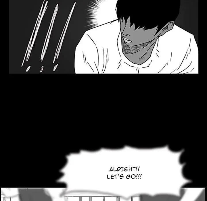 Chapter 14 — page 69