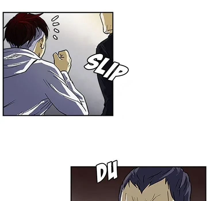 Chapter 14 — page 7