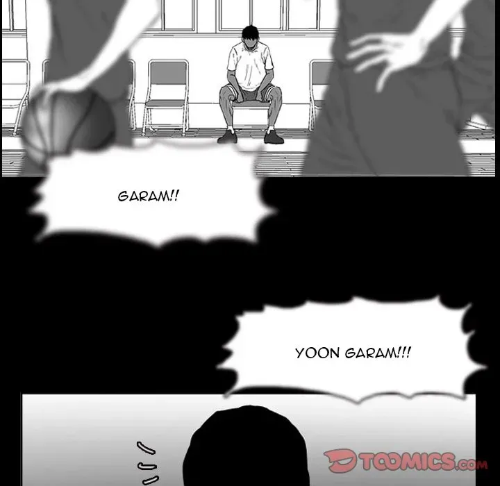 Chapter 14 — page 70