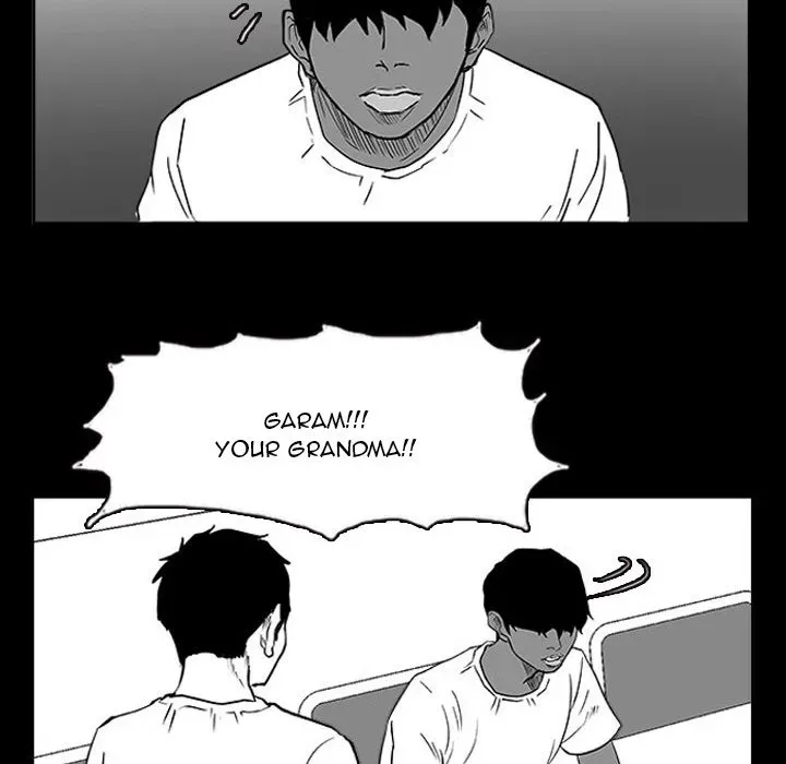 Chapter 14 — page 71