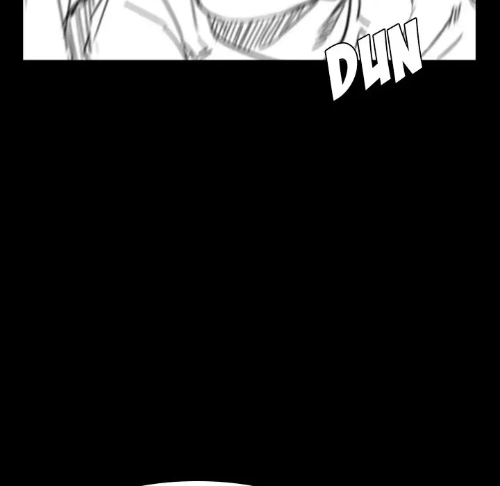 Chapter 14 — page 73