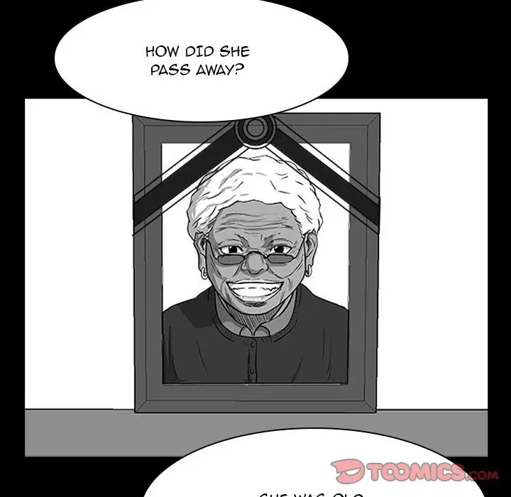 Chapter 14 — page 74