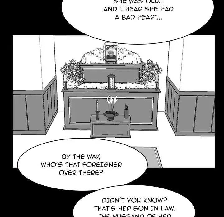Chapter 14 — page 75