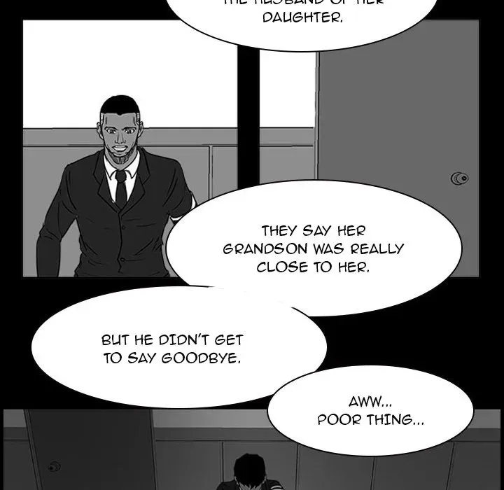 Chapter 14 — page 76