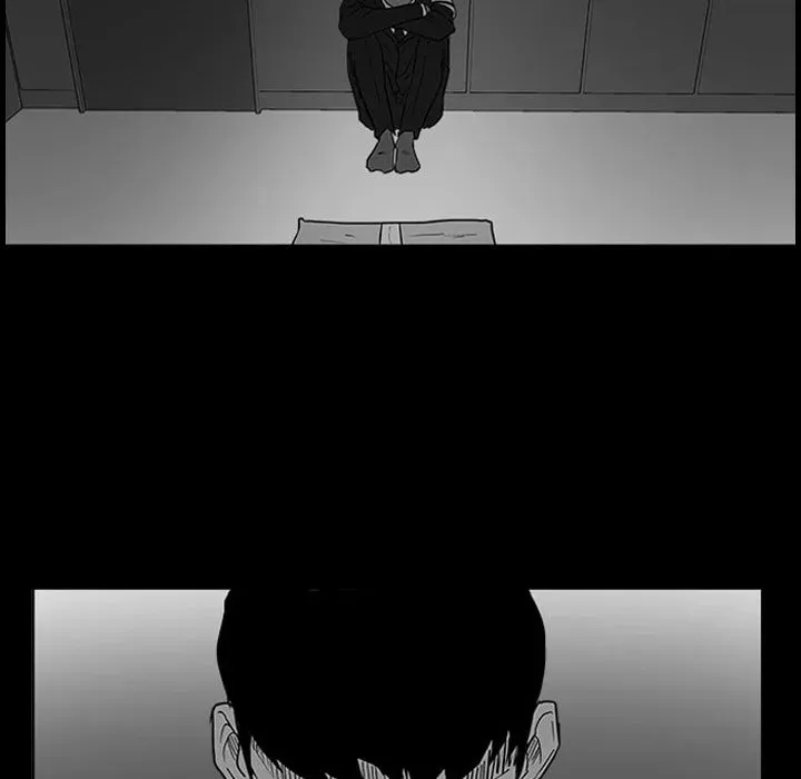 Chapter 14 — page 77