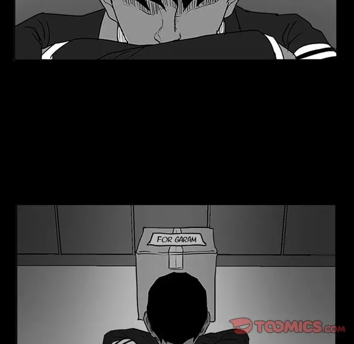 Chapter 14 — page 78
