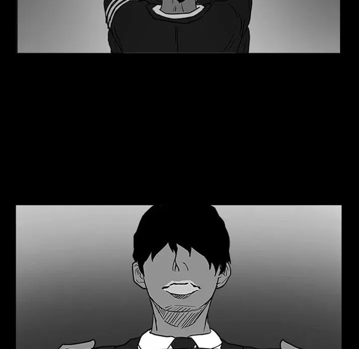 Chapter 14 — page 79
