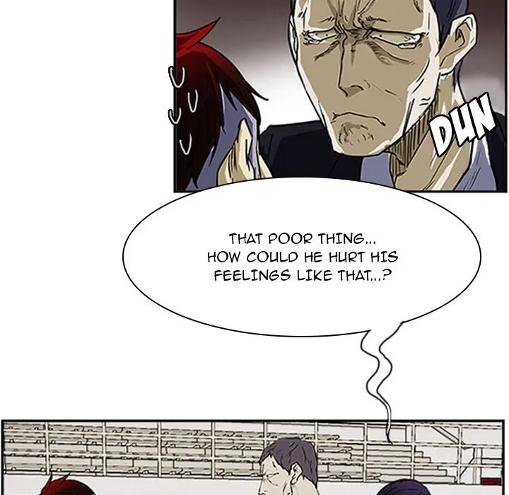 Chapter 14 — page 8
