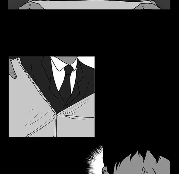 Chapter 14 — page 80