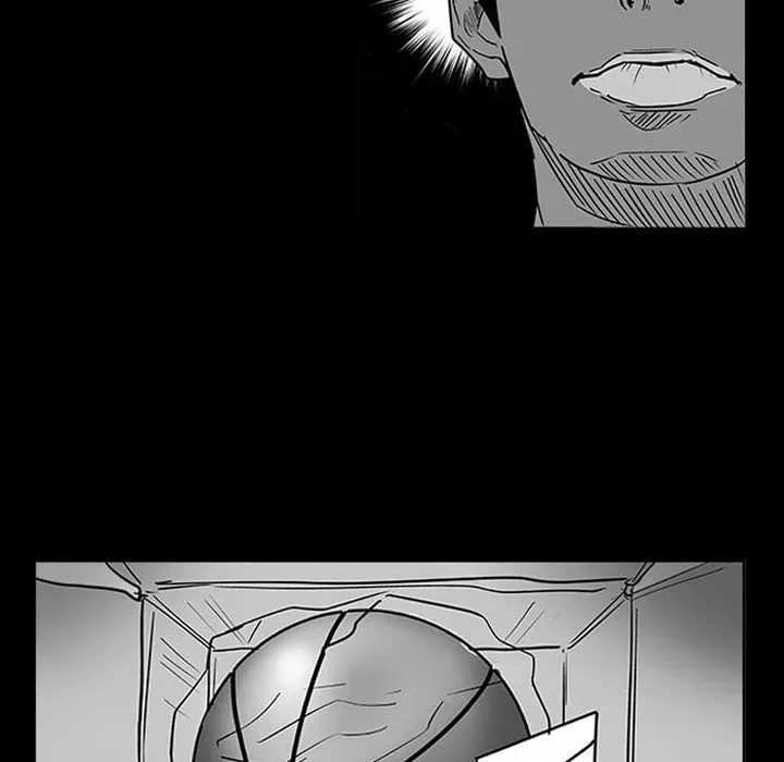 Chapter 14 — page 81