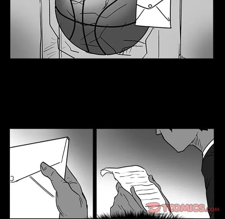 Chapter 14 — page 82