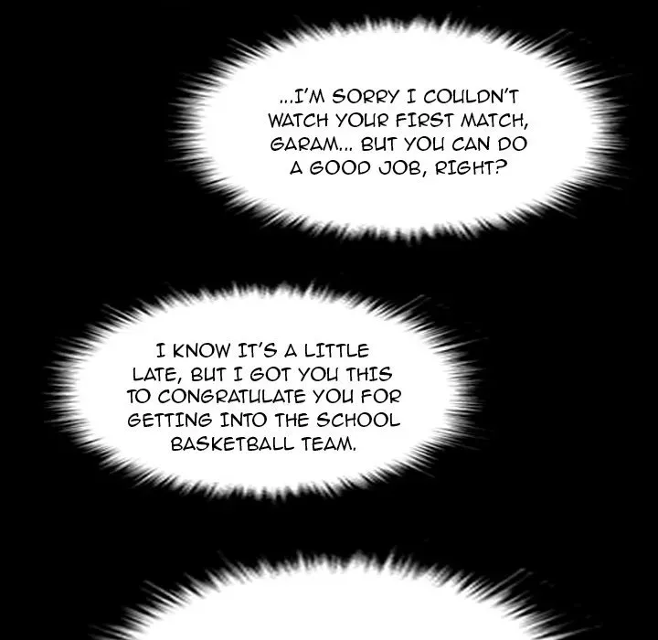 Chapter 14 — page 83
