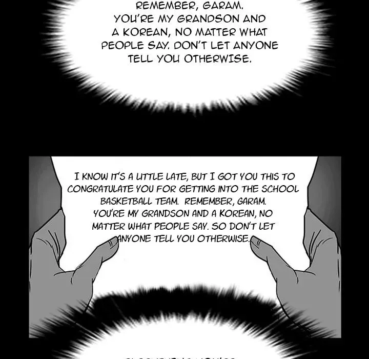 Chapter 14 — page 84